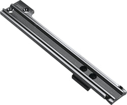 .22 Tip-Off Adapter Base - 1 pc