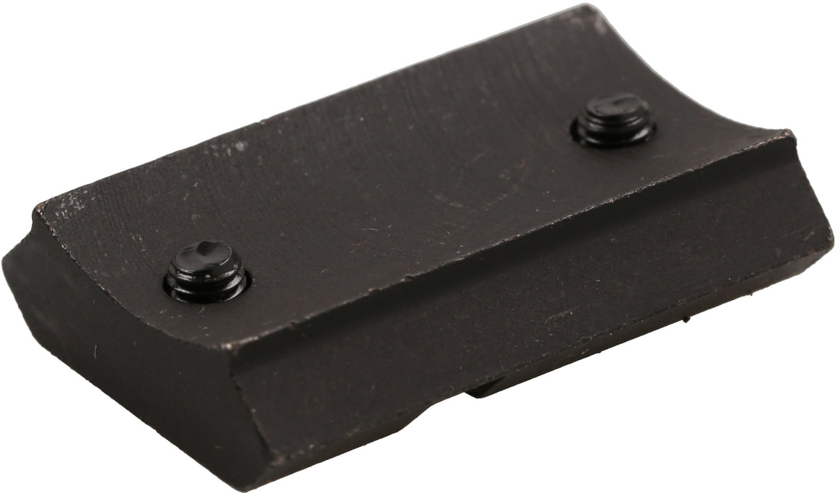 Grand Slam S459 Scope Base - 1 pc