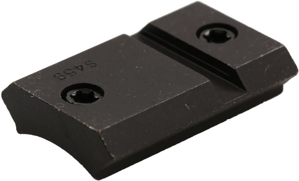 Grand Slam S459 Scope Base - 1 pc