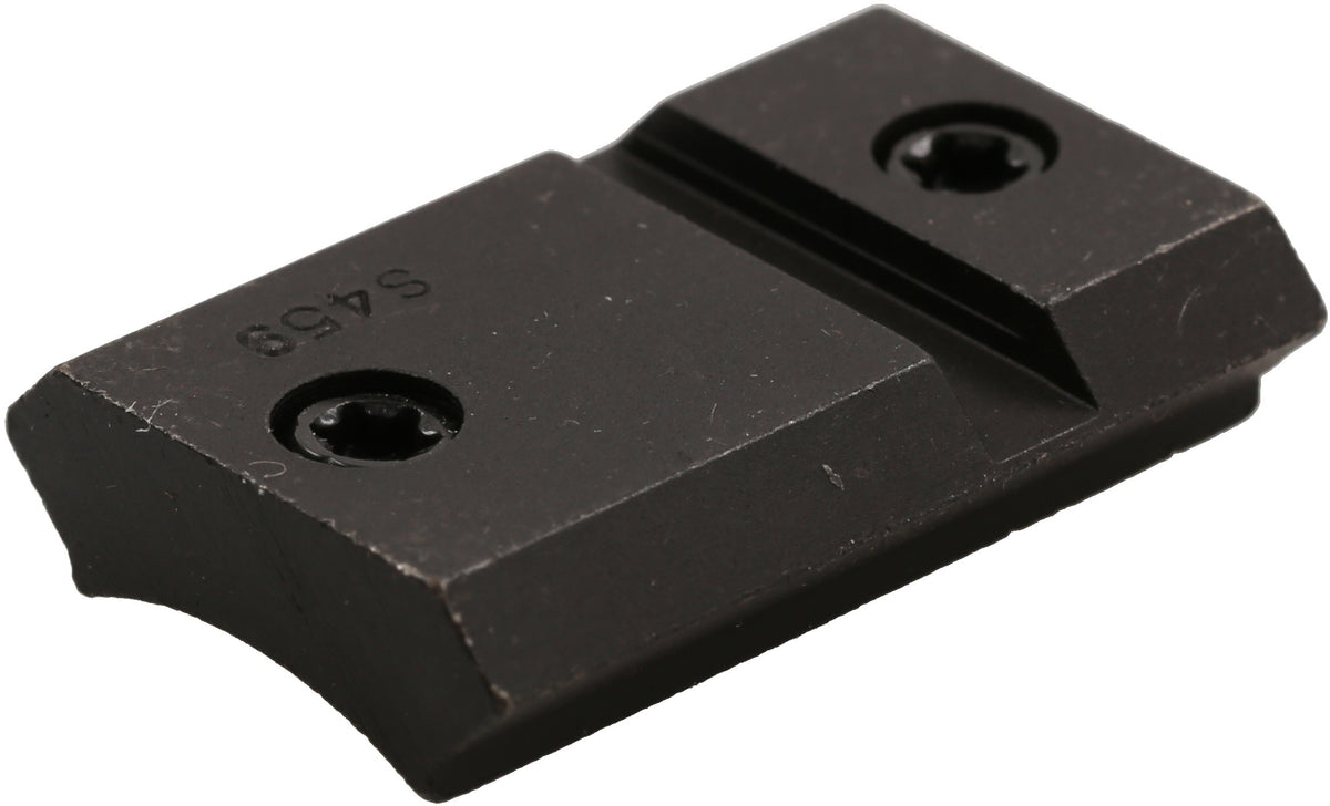 Grand Slam S459 Scope Base - 1 pc