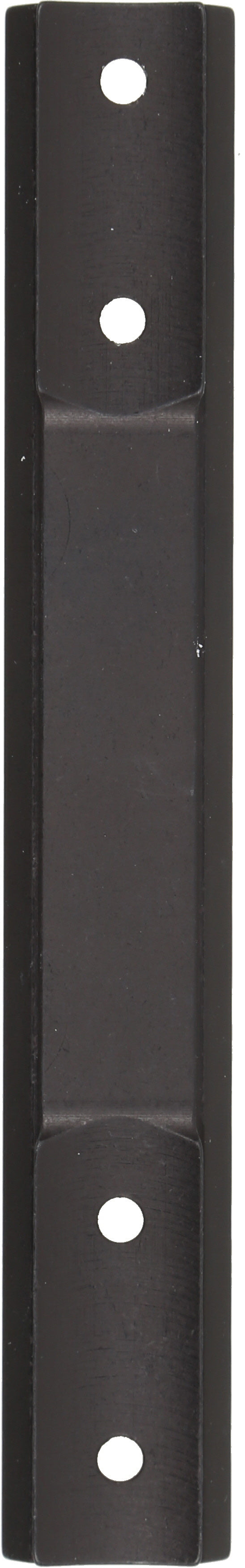 Browning AB3 SA 611 Scope Base - Matte - 1 pc