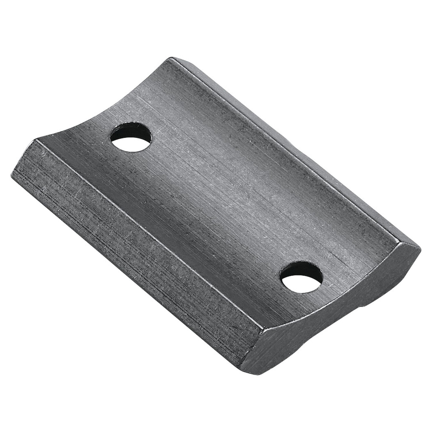 REM 700 HWA 35M Scope Base - Matte - 1 pc