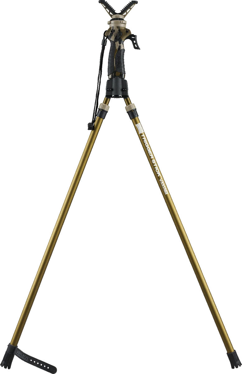 Trigger Stick Vantage Bipod