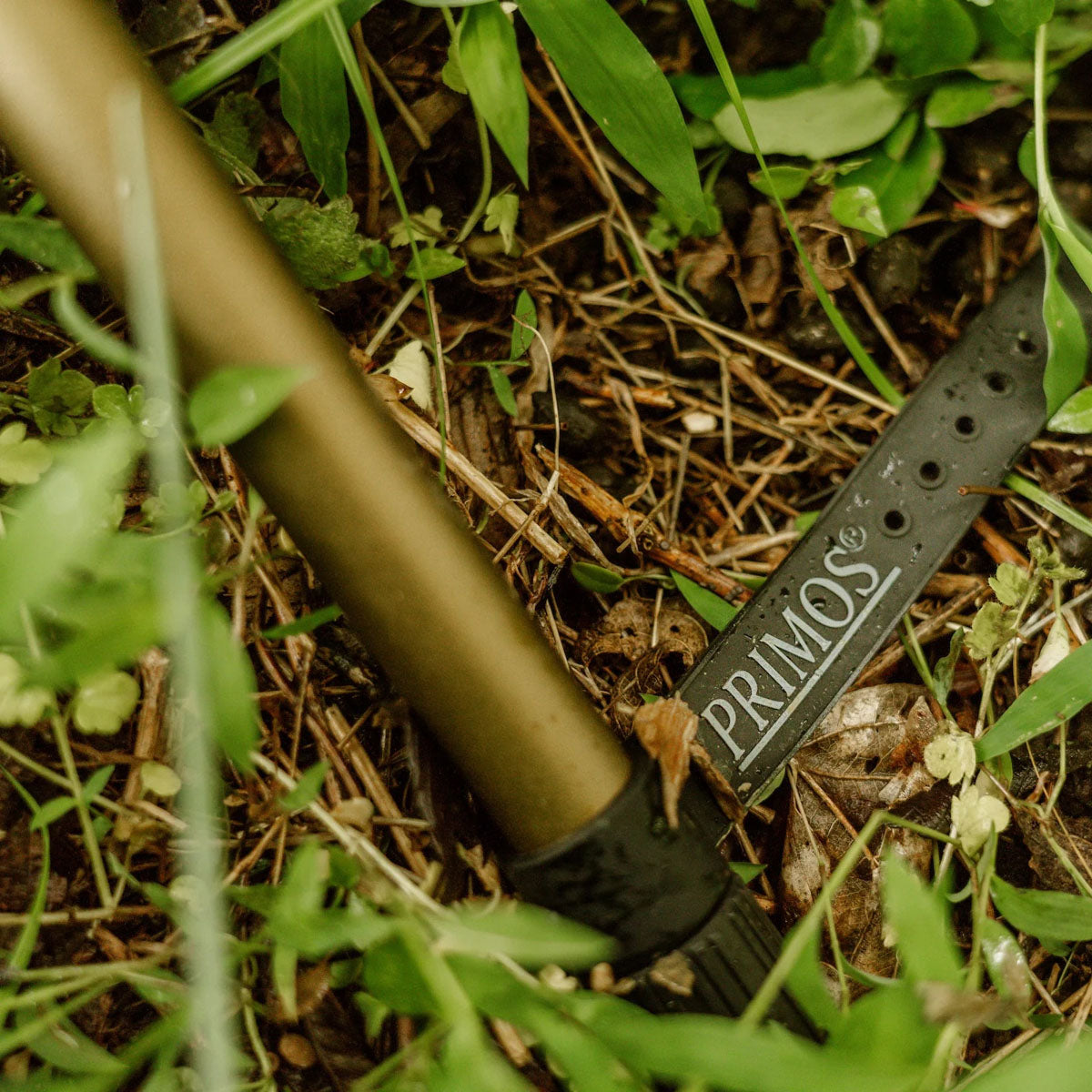 Trigger Stick Vantage Bipod