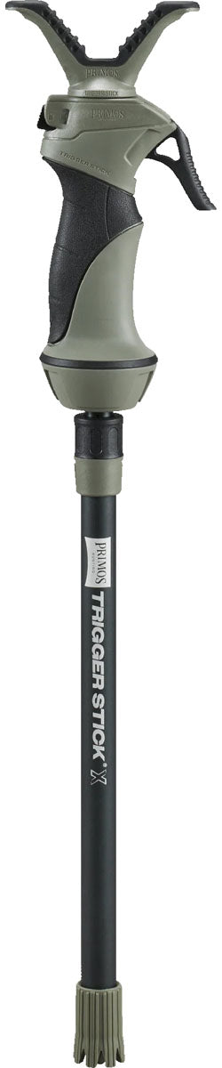 Trigger Stick X Monopod - Camo