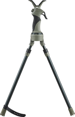 Trigger Stick X Bipod - Camo