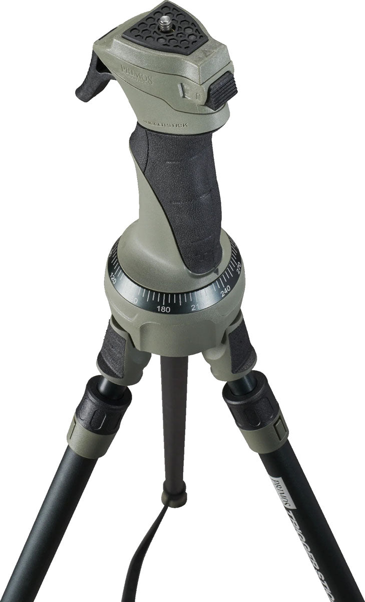 Trigger Stick X Tripod - Camo - Tall