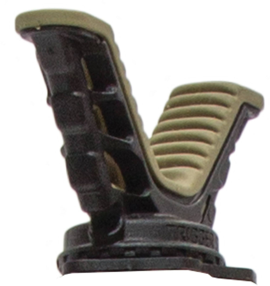 Gen 3 V-Yoke Adapter
