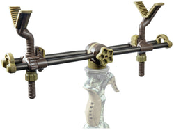 Gun Rest