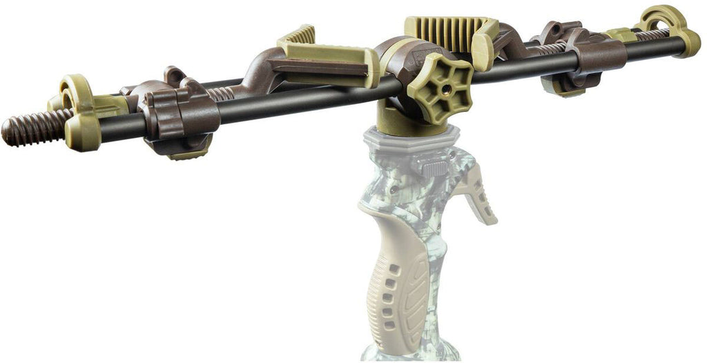 Gun Rest