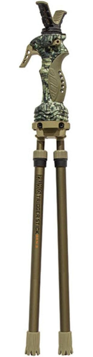Trigger Stick Gen 3 Bipod