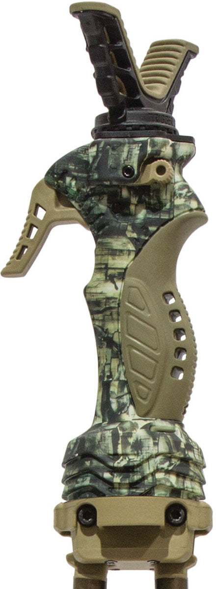 Trigger Stick Gen 3 Tall Bipod