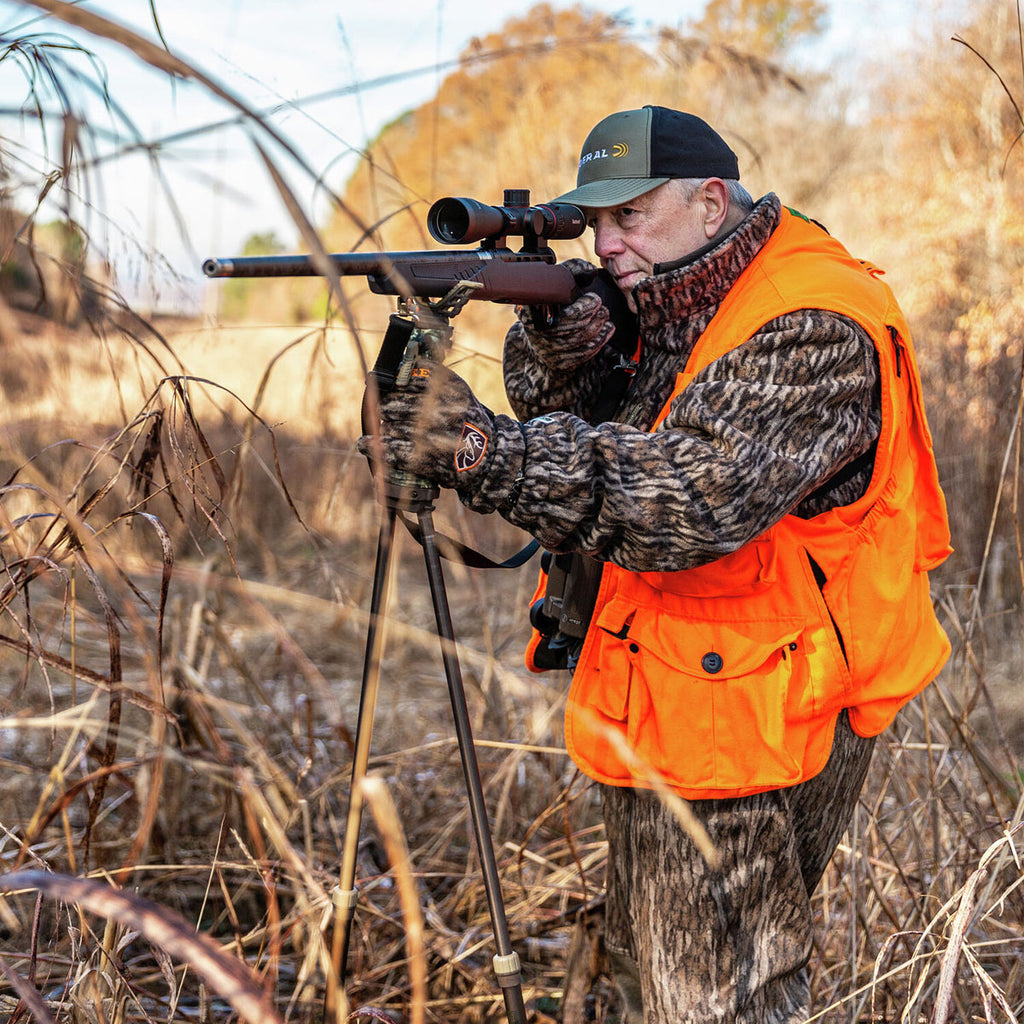 Trigger Stick Gen 3 Tall Bipod