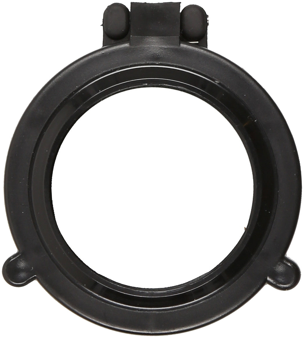 Blizzard #8 Clear Lens Cover