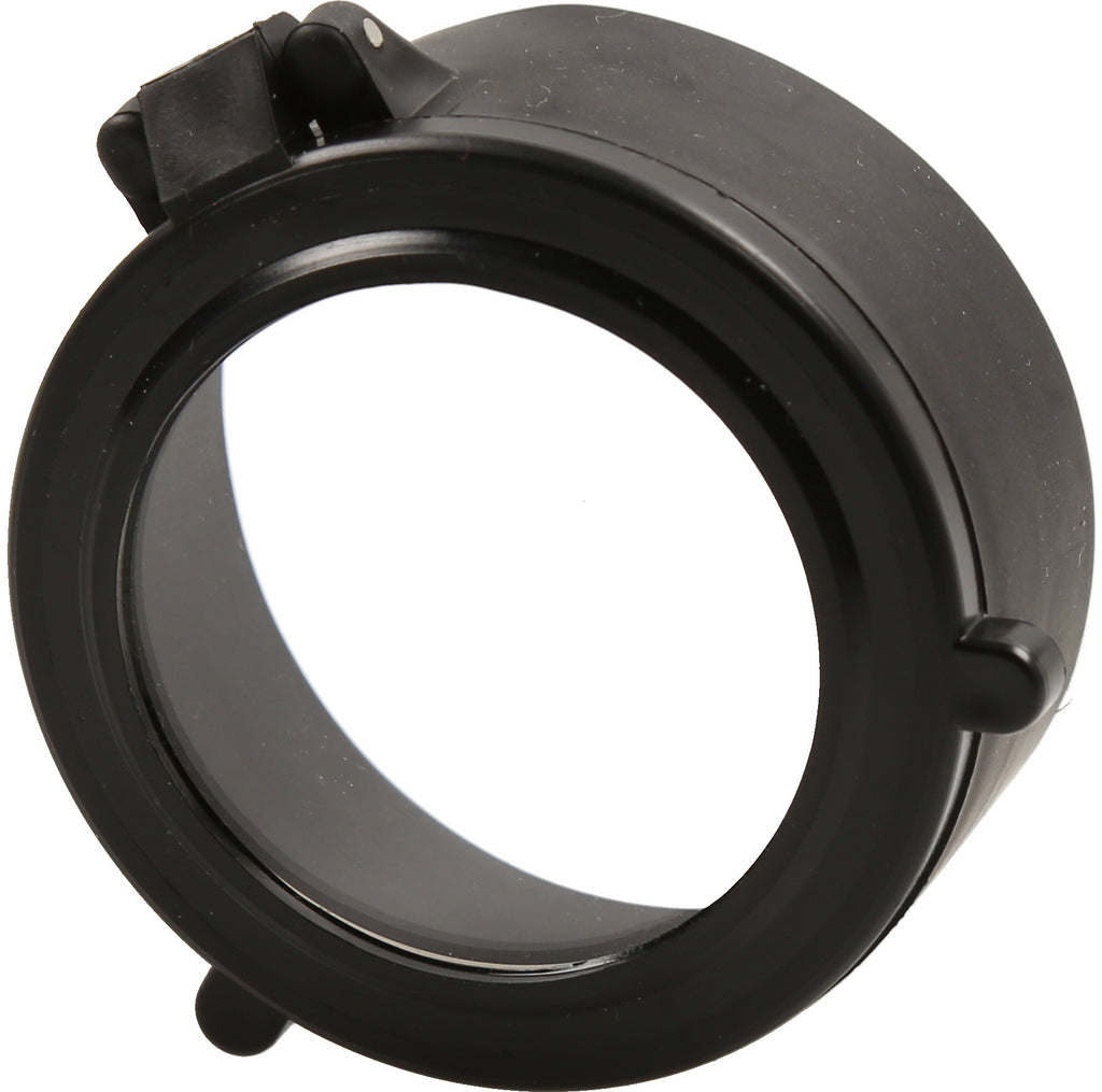 Blizzard #10 Clear Lens Cover