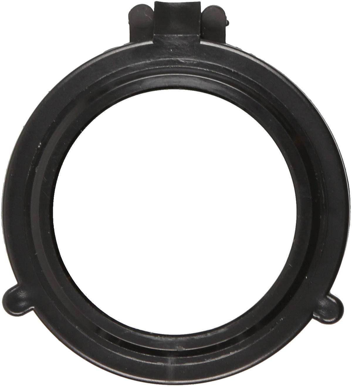 Blizzard #11 Clear Lens Cover