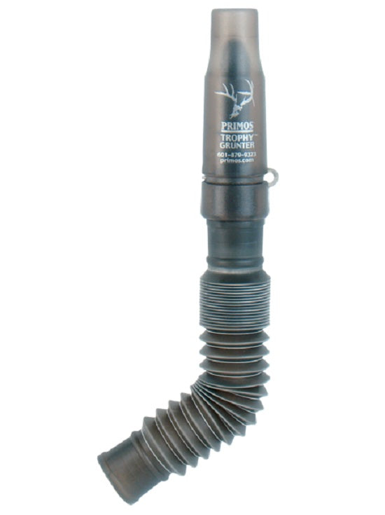 Trophy Grunter Big Buck Call