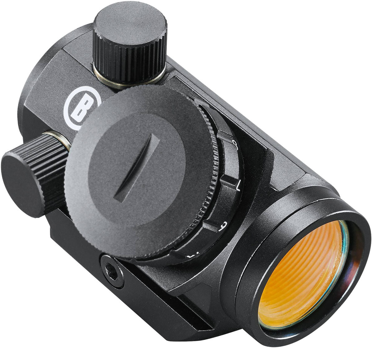 Trophy TRS-25 Red Dot Sight