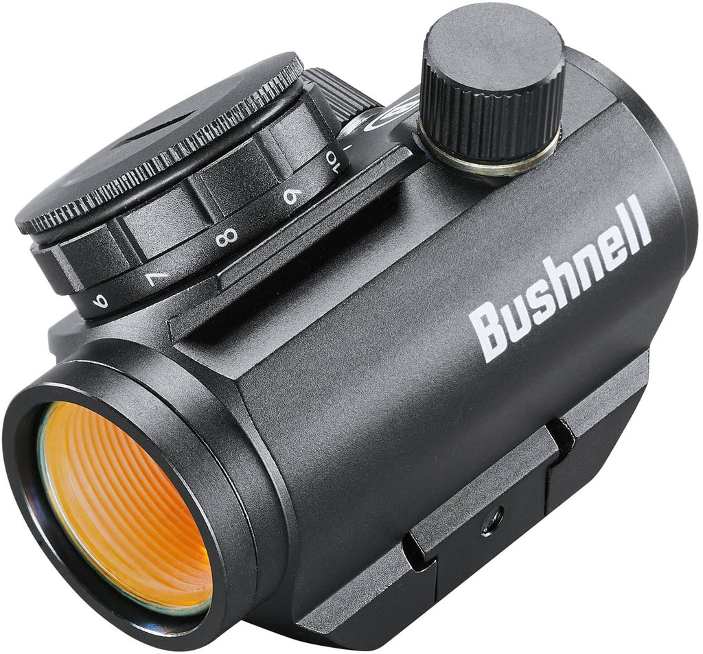 Trophy TRS-25 Red Dot Sight