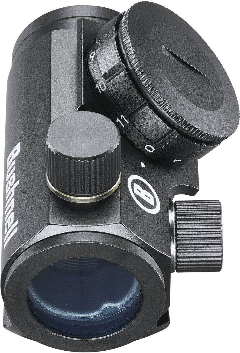 Trophy TRS-25 Red Dot Sight