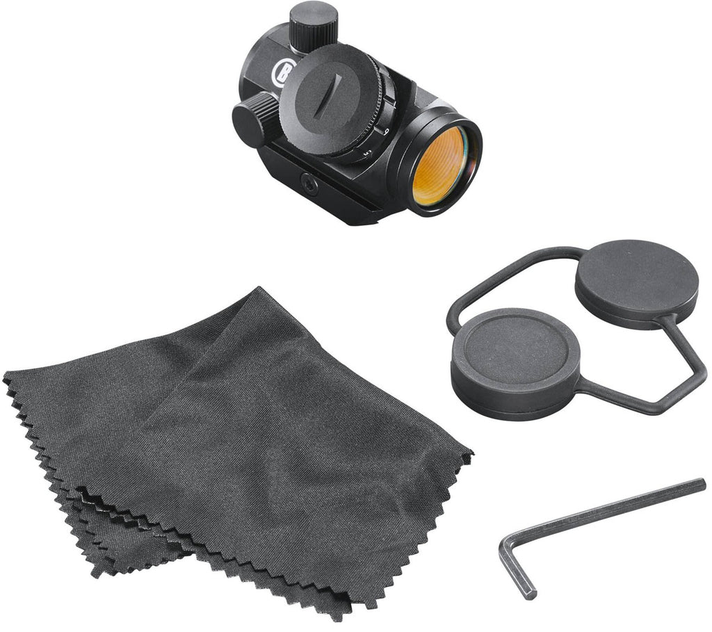 Trophy TRS-25 Red Dot Sight