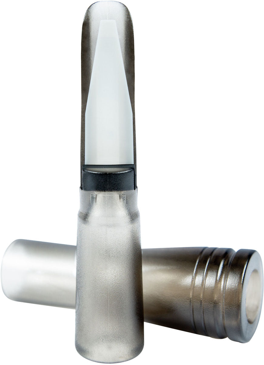 Easy Mallard Duck Call