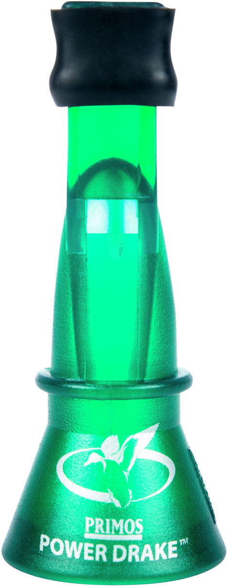 Power Drake Duck Whistle