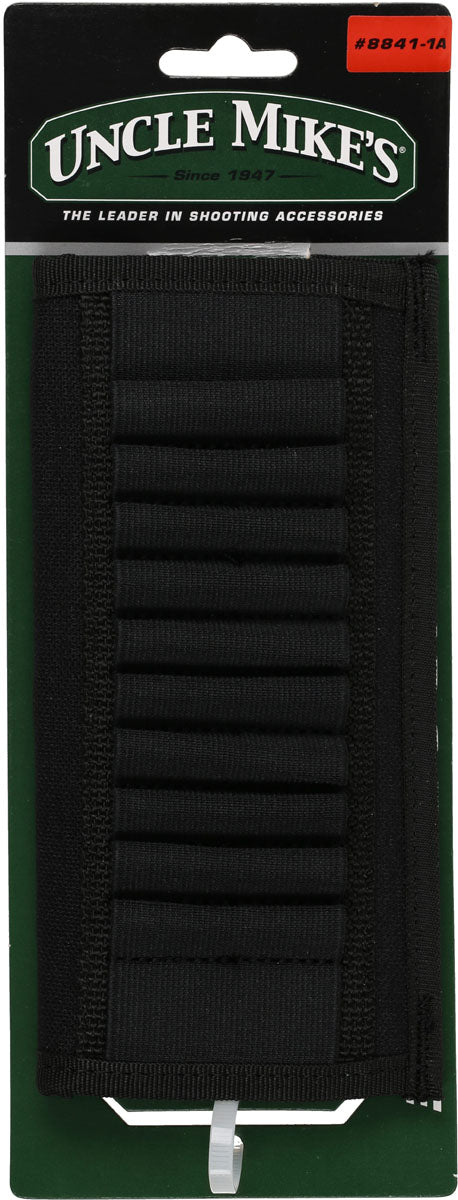 Cartridge Holder