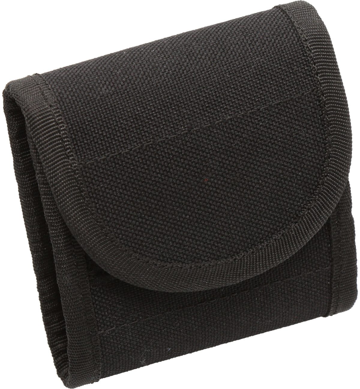 Folding Rifle Cartridge Carrier