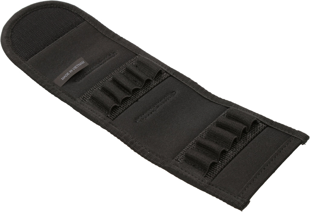 Folding Rifle Cartridge Carrier