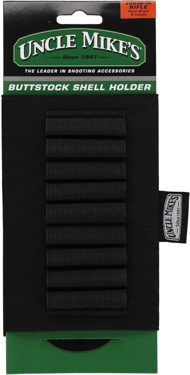 Cartridge Holder