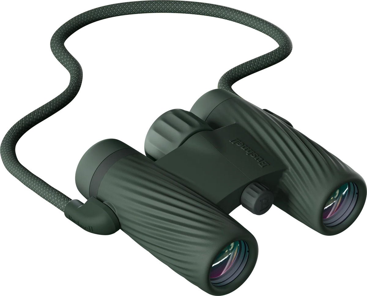 A1 8x 25 mm Binoculars