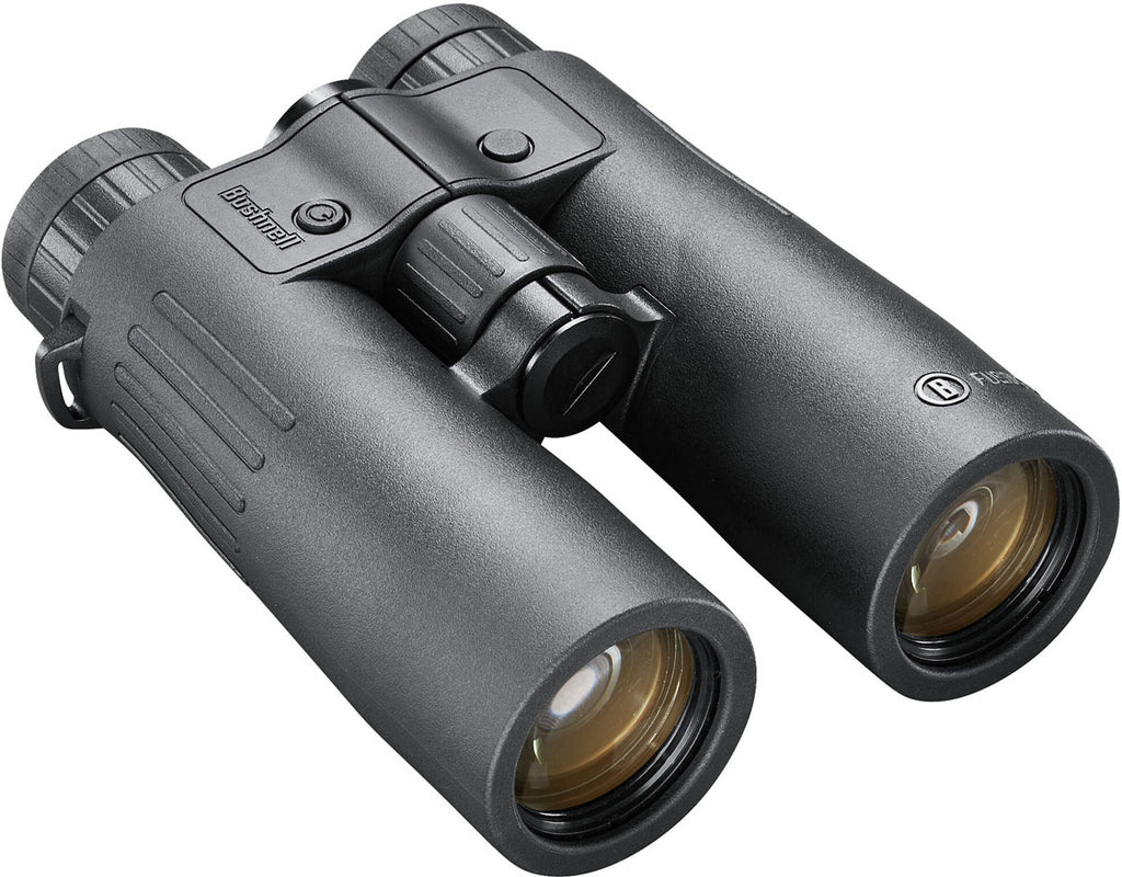 Fusion X 10x 42 mm Binoculars