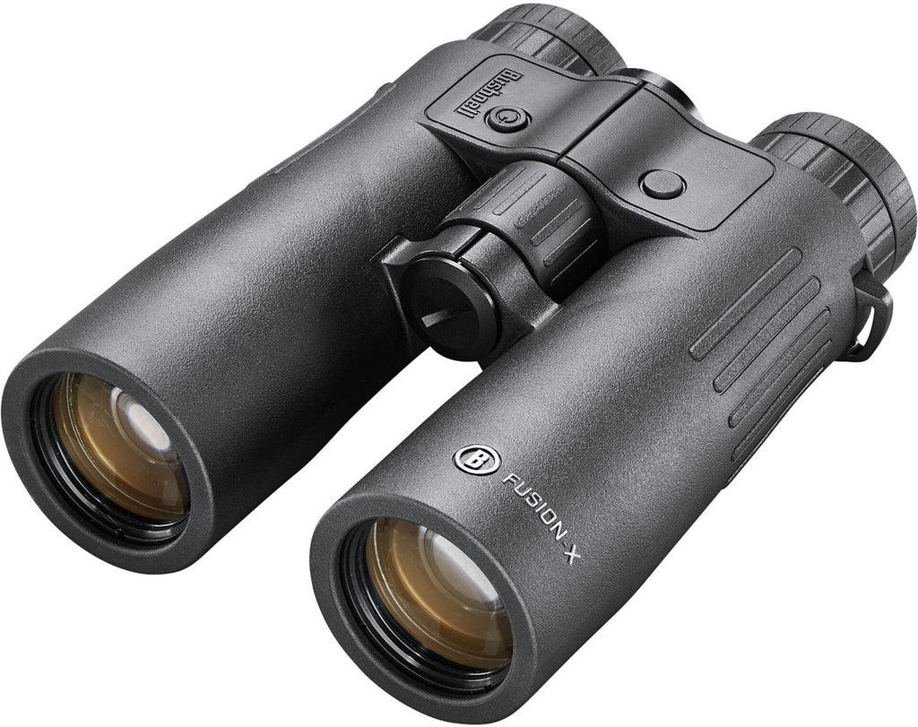 Fusion X 10x 42 mm Binoculars