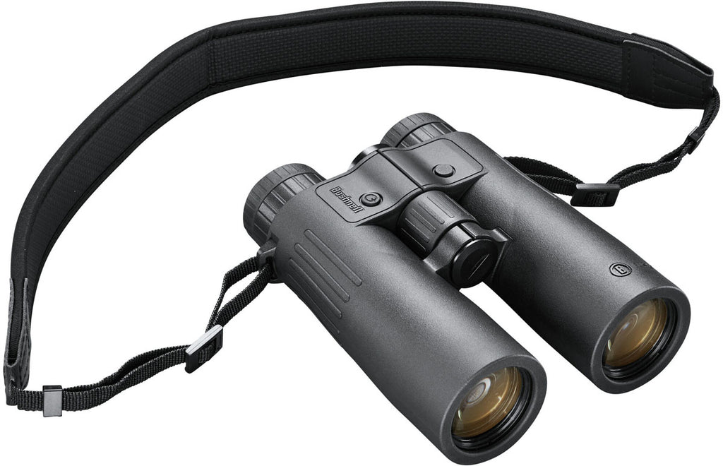Fusion X 10x 42 mm Binoculars