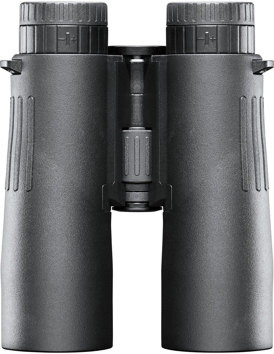 Fusion X 10x 42 mm Binoculars
