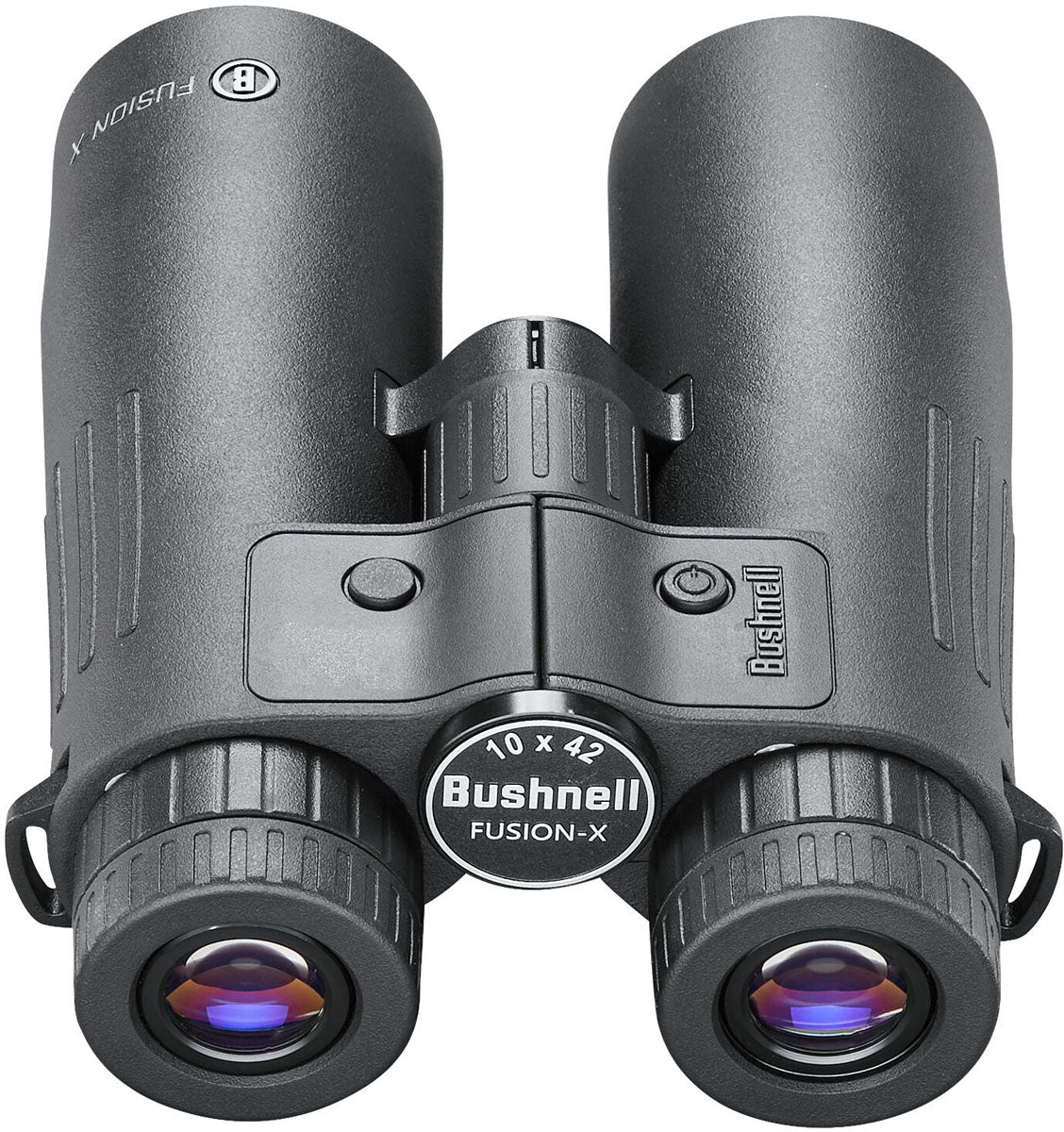 Fusion X 10x 42 mm Binoculars