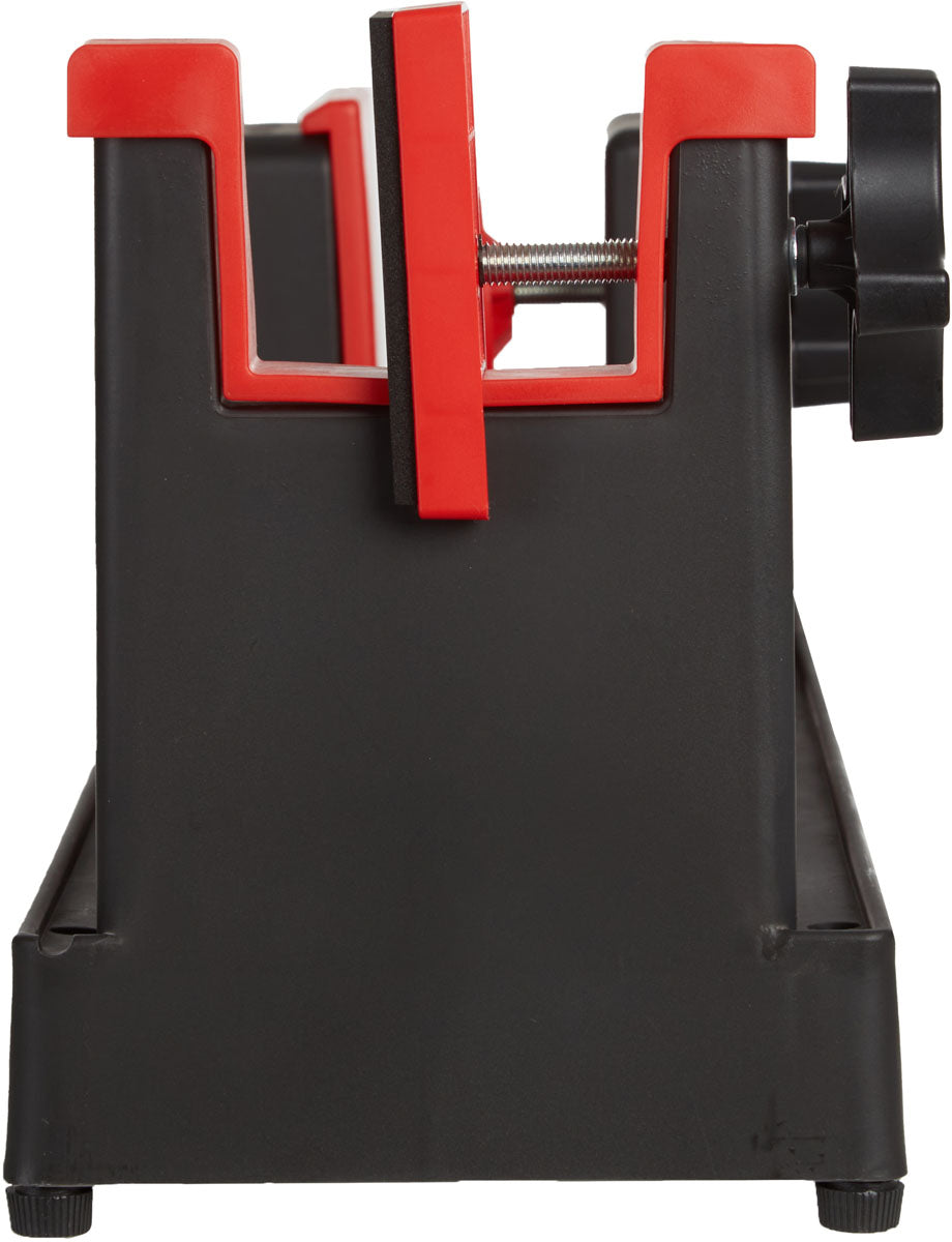 Gun Vise