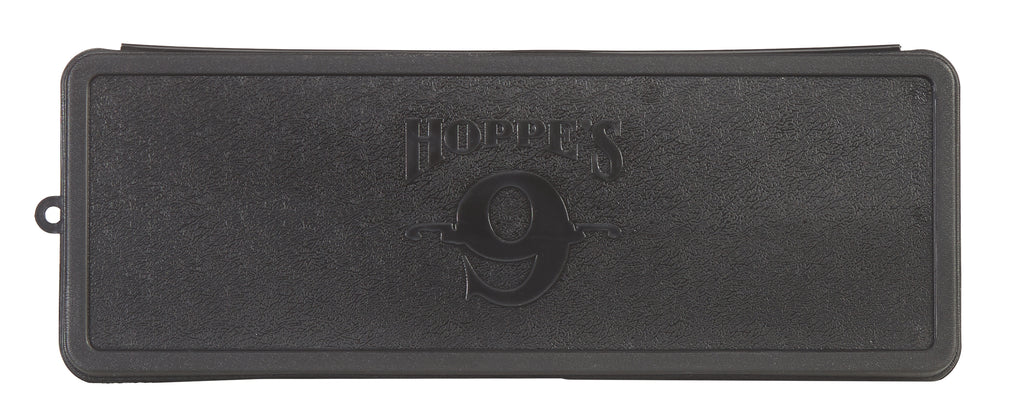 No.9 Pistol Cleaning Kit