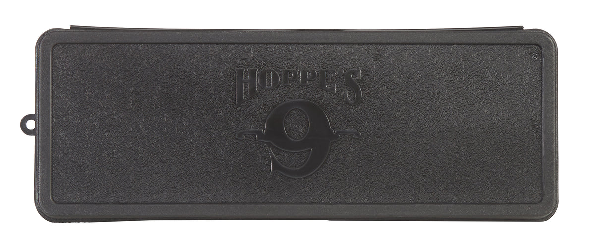 No.9 Pistol Cleaning Kit