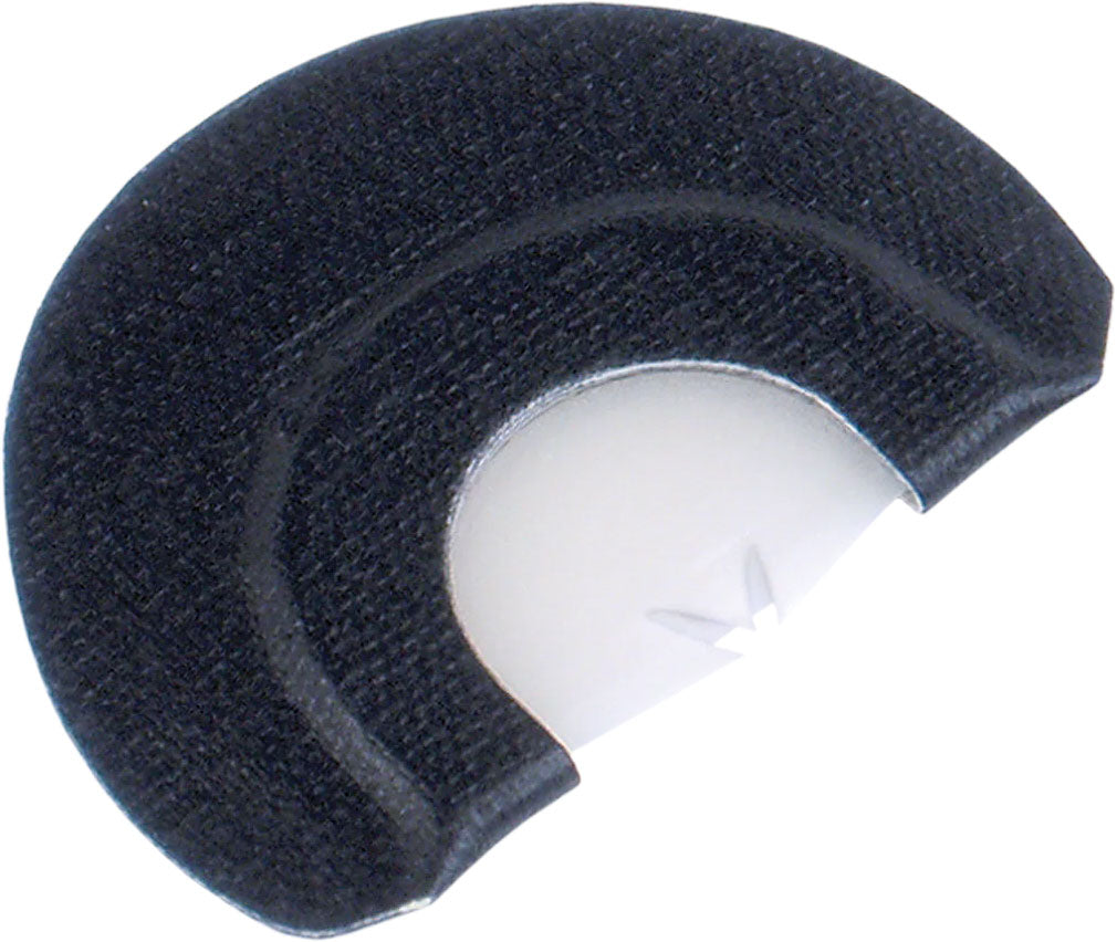 Diamond Cutter Turkey Call