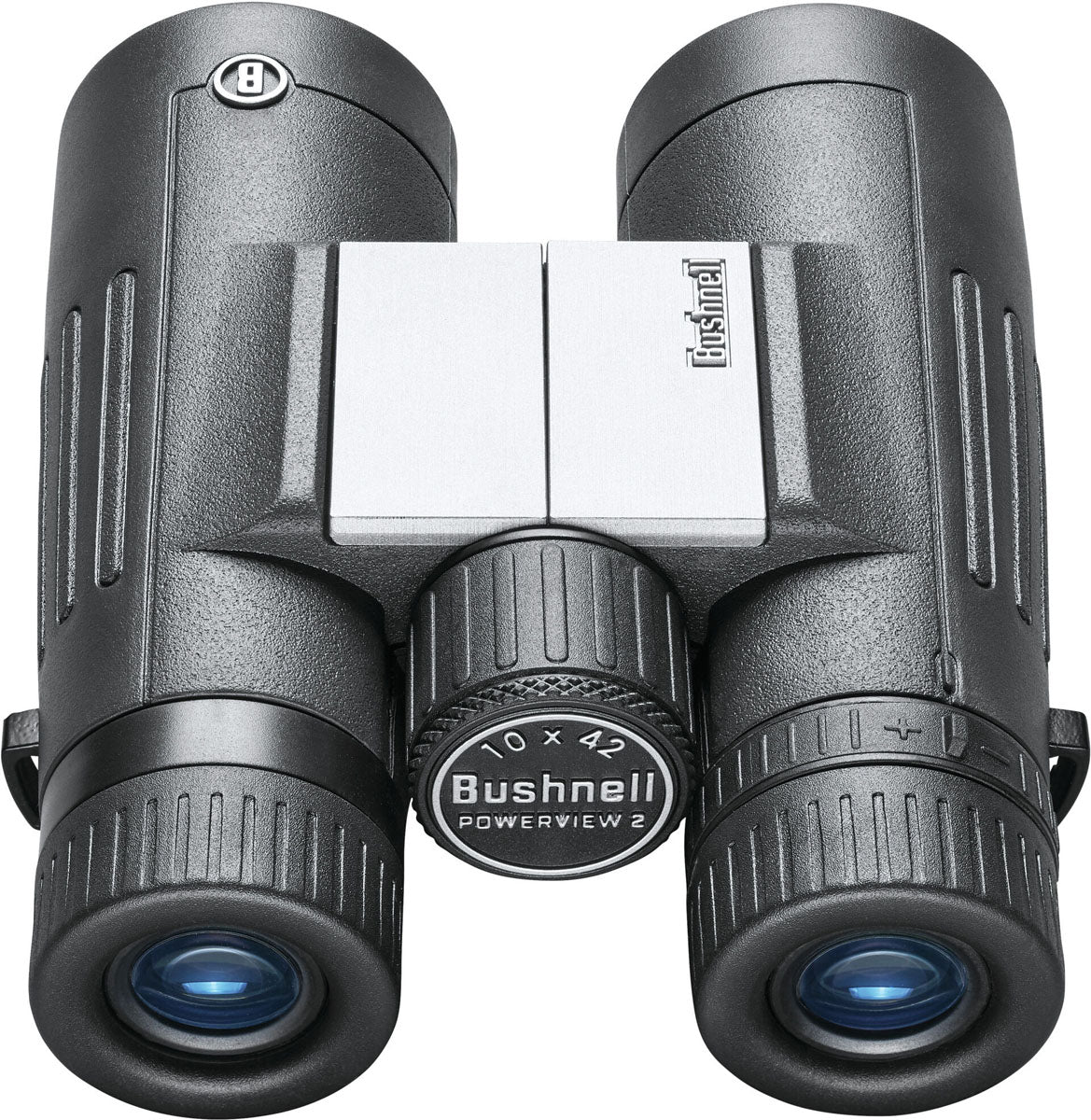Powerview 2 10x 42 mm Binoculars