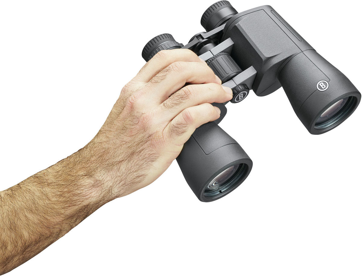 Powerview 2 12x 50 mm Binoculars