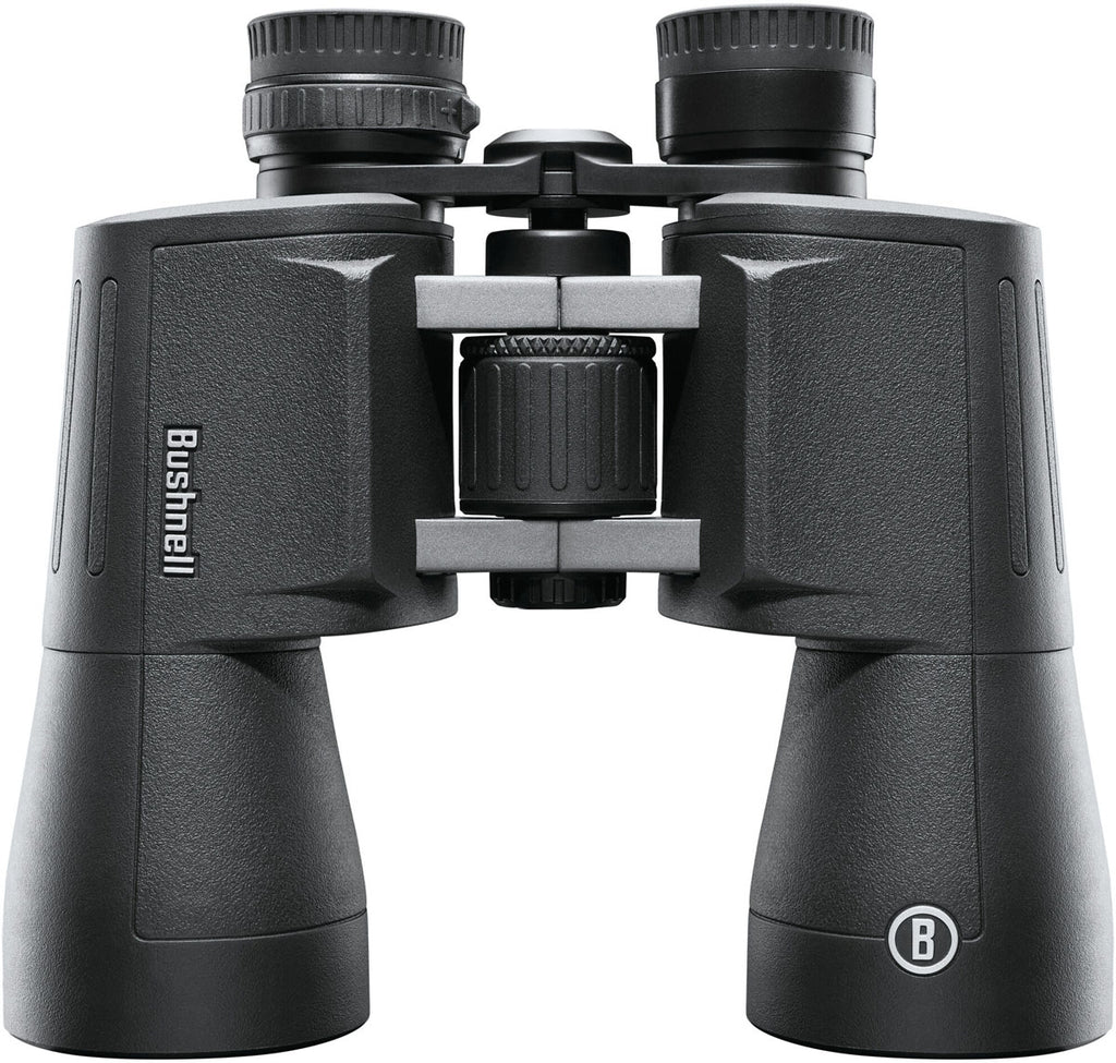 Powerview 2 12x 50 mm Binoculars