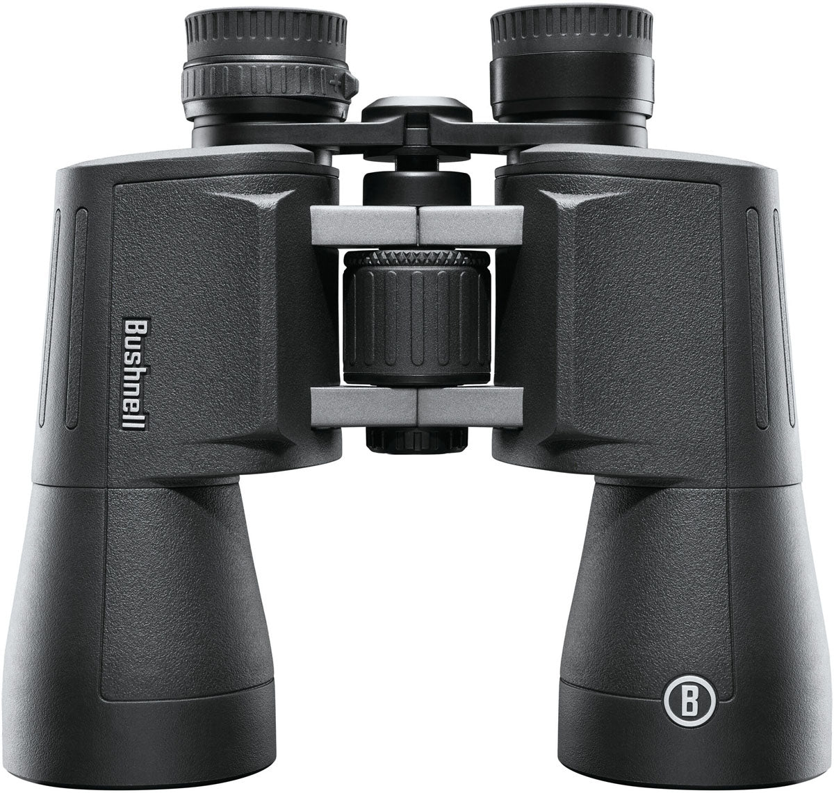 Powerview 2 12x 50 mm Binoculars