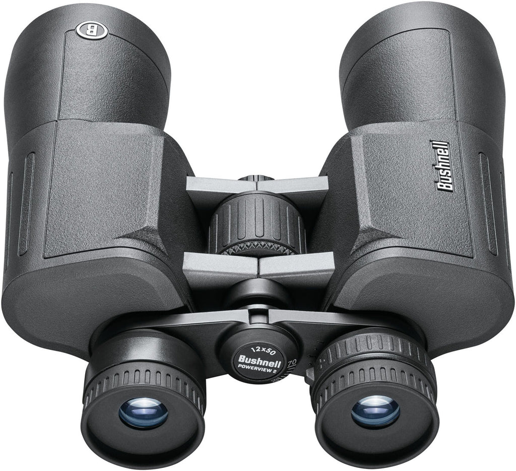 Powerview 2 12x 50 mm Binoculars