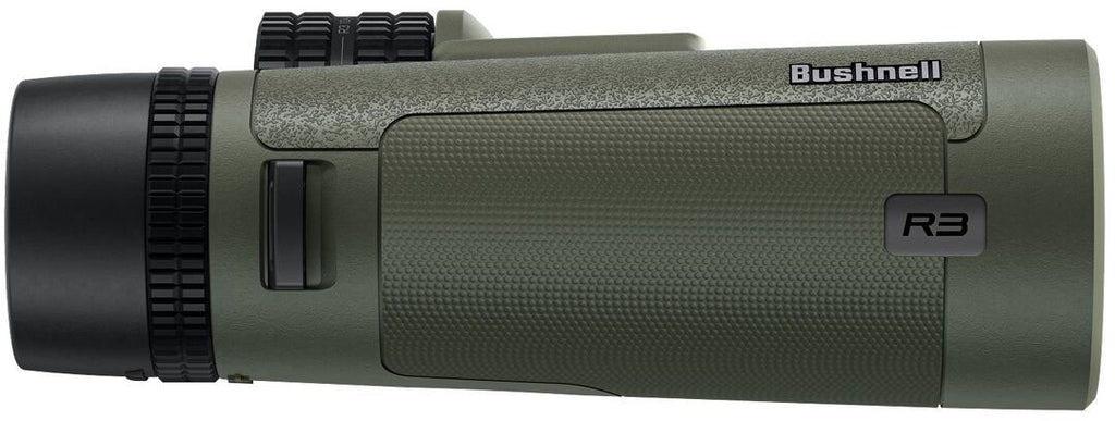 R3 10x 42 mm Binoculars