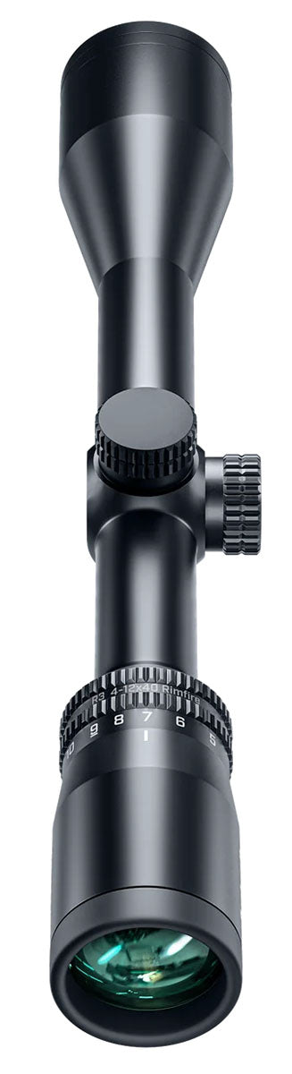 R3 4-12x 40 mm Rifle Scope 
