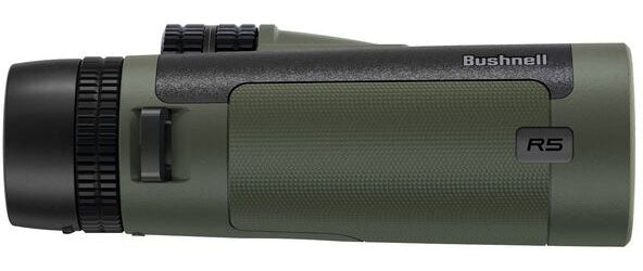 R5 10x 42 mm Binoculars
