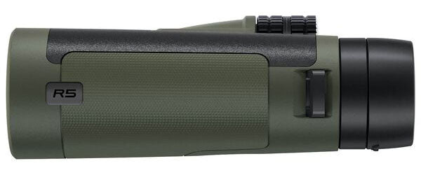 R5 10x 42 mm Binoculars